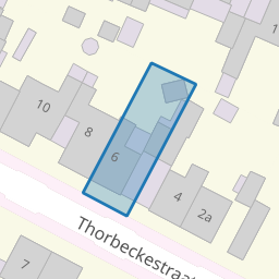 Perceel ODL00-C-2533