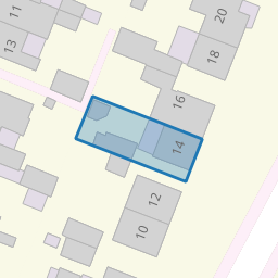 Perceel ODL00-C-2573