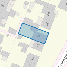 Perceel ODL00-C-2574