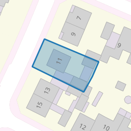 Perceel ODL00-C-2593