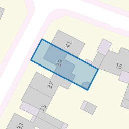 Perceel ODL00-C-2613