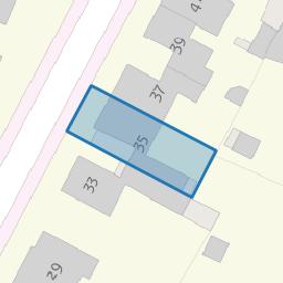 Perceel ODL00-C-2615