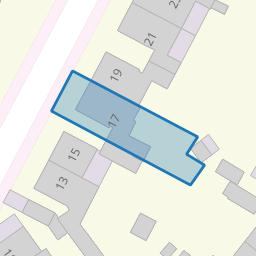 Perceel ODL00-C-2631