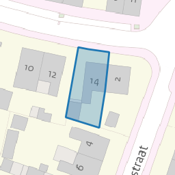 Perceel ODL00-C-2637