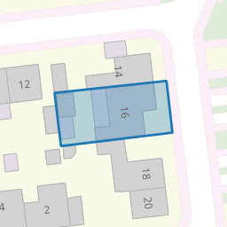 Perceel ODL00-C-2642