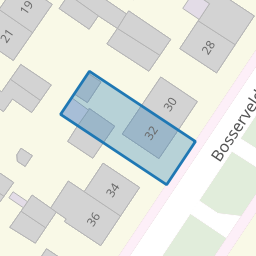 Perceel ODL00-C-2655