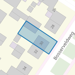 Perceel ODL00-C-2656