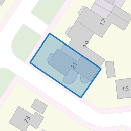 Perceel ODL00-C-2659