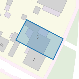 Perceel ODL00-C-2679