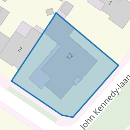 Perceel ODL00-C-2688