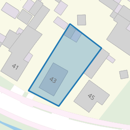 Perceel ODL00-C-2715