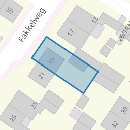 Perceel ODL00-C-2720