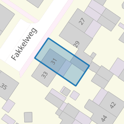 Perceel ODL00-C-2726