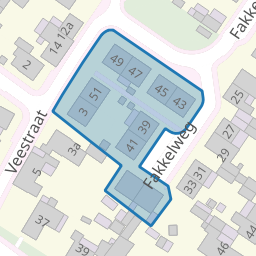 Perceel ODL00-C-2728