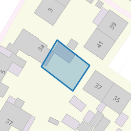 Perceel ODL00-C-2729