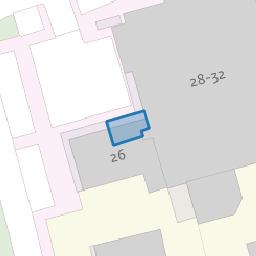 Perceel ODL00-C-2738