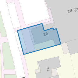 Perceel ODL00-C-2739