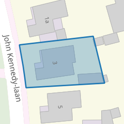 Perceel ODL00-C-2742