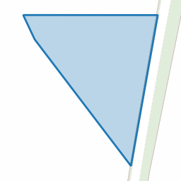 Perceel ODL00-C-2755