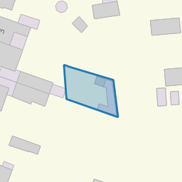 Perceel ODL00-C-2760