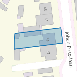 Perceel ODL00-C-2787