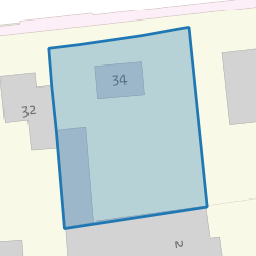 Perceel ODL00-C-2802