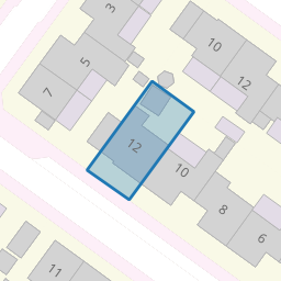 Perceel ODL00-C-2824