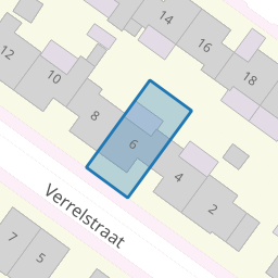 Perceel ODL00-C-2827