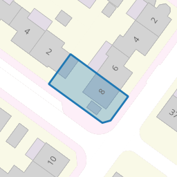 Perceel ODL00-C-2830