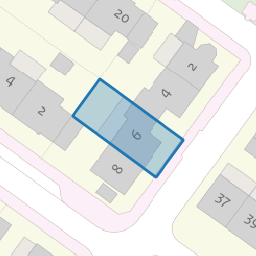 Perceel ODL00-C-2831