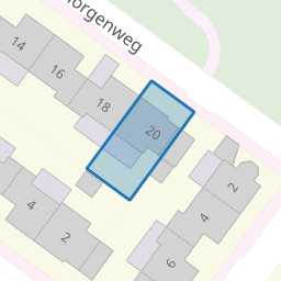 Perceel ODL00-C-2834