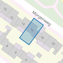 Perceel ODL00-C-2835