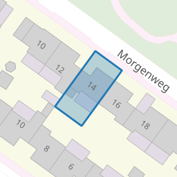 Perceel ODL00-C-2836