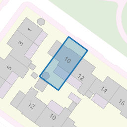 Perceel ODL00-C-2837