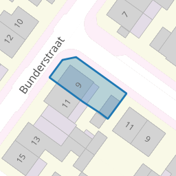 Perceel ODL00-C-2838