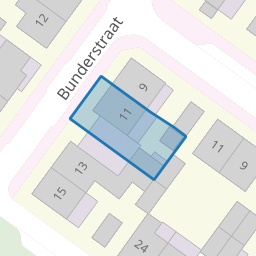 Perceel ODL00-C-2839