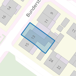 Perceel ODL00-C-2840