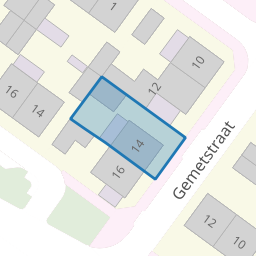 Perceel ODL00-C-2842