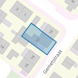 Perceel ODL00-C-2843