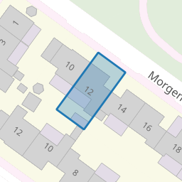 Perceel ODL00-C-2859