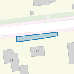 Perceel ODL00-C-2873