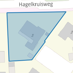 Perceel ODL00-C-2883