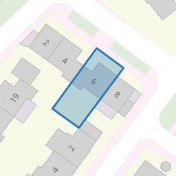 Perceel ODL00-C-2890