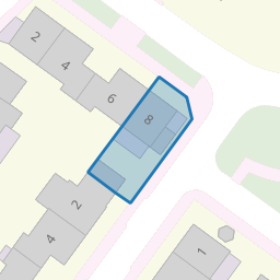 Perceel ODL00-C-2891