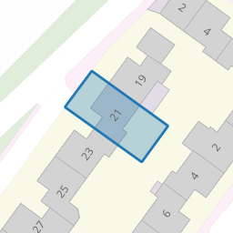 Perceel ODL00-C-2897