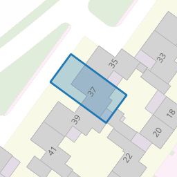 Perceel ODL00-C-2898