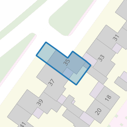 Perceel ODL00-C-2903