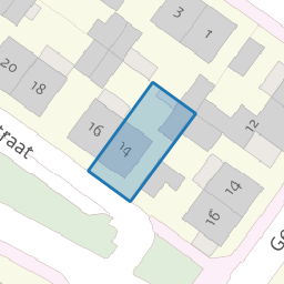 Perceel ODL00-C-2907