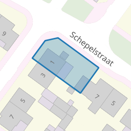 Perceel ODL00-C-2908