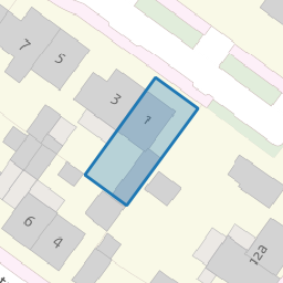 Perceel ODL00-C-2913